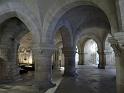 06, Saint-Denis_060
